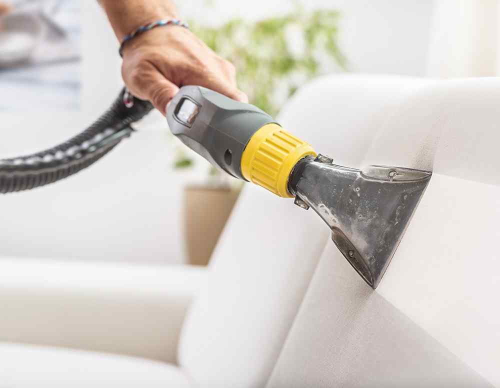 image_04 https://www.blankslategroup.co.uk/wp-content/uploads/2025/07/image_04.jpg