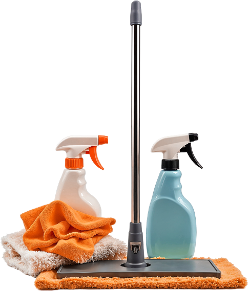 image_about https://www.blankslategroup.co.uk/wp-content/uploads/2025/07/image_about.png