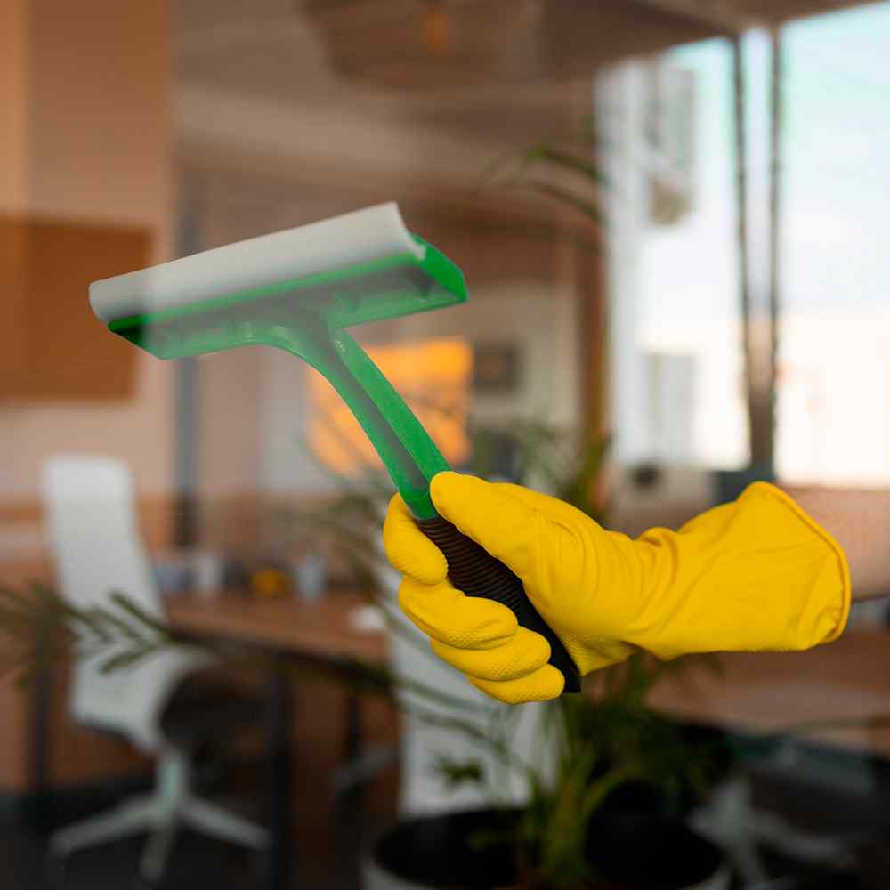 image_service_02 https://www.blankslategroup.co.uk/wp-content/uploads/2025/07/image_service_02.jpg