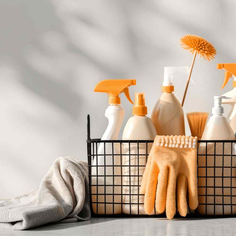 image_service_03 https://www.blankslategroup.co.uk/wp-content/uploads/2025/07/image_service_03.jpg