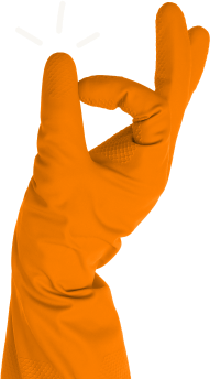 https://www.blankslategroup.co.uk/wp-content/uploads/2025/07/orange_glove_01.png