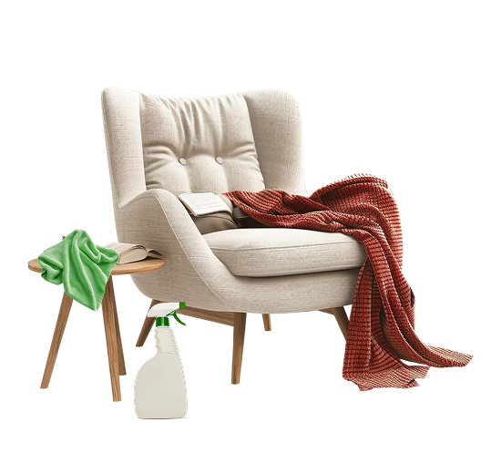 services_image_01 https://www.blankslategroup.co.uk/wp-content/uploads/2025/07/services_image_01.png