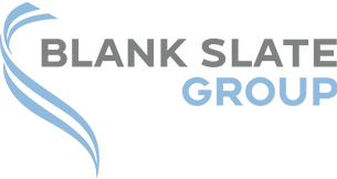 https://www.blankslategroup.co.uk/wp-content/uploads/2026/02/bsg-footer-logo.png