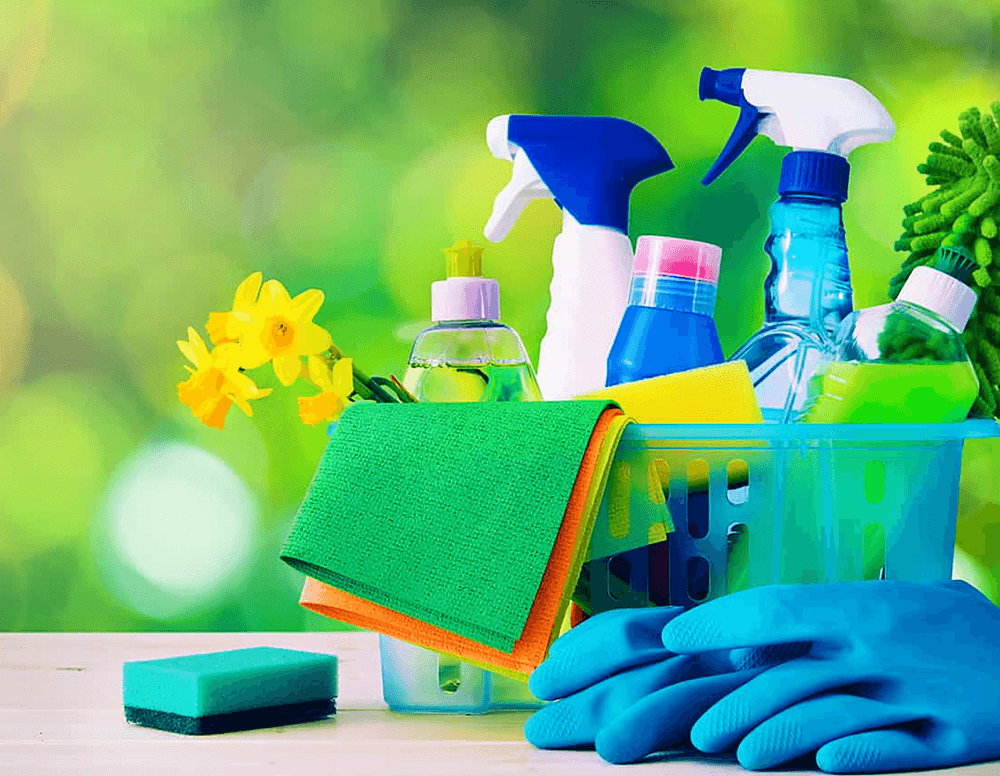 end-of-tennancy https://www.blankslategroup.co.uk/wp-content/uploads/2026/03/end-of-tennancy.png