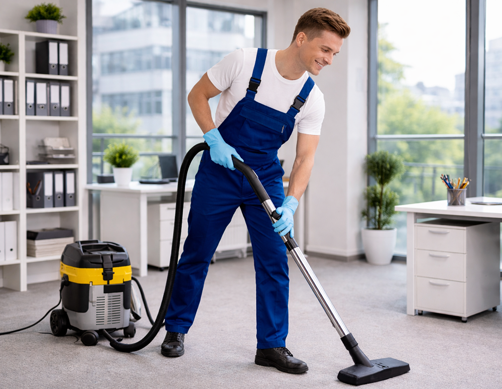 image_05_jpg https://www.blankslategroup.co.uk/wp-content/uploads/2026/03/image_05_jpg.png