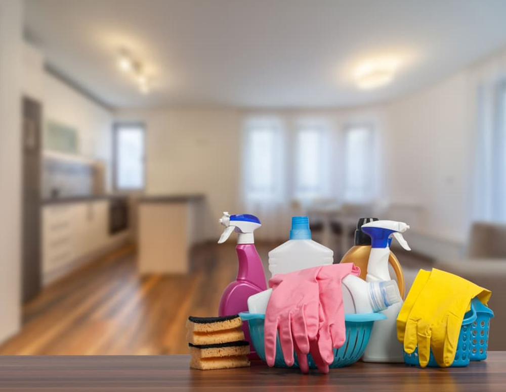 move-out-clean https://www.blankslategroup.co.uk/wp-content/uploads/2026/03/move-out-clean.png