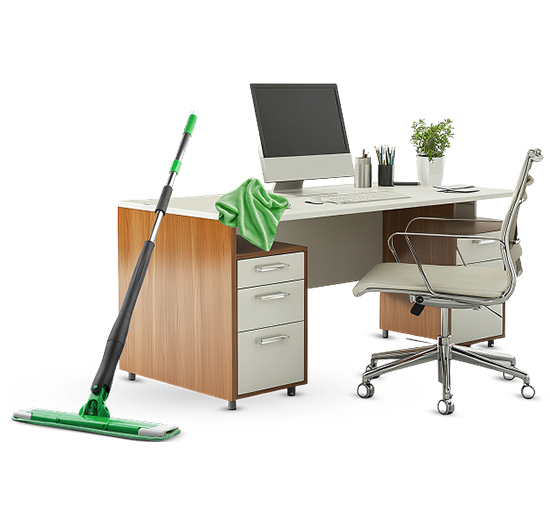 services_image_022 https://www.blankslategroup.co.uk/wp-content/uploads/2026/03/services_image_022.png