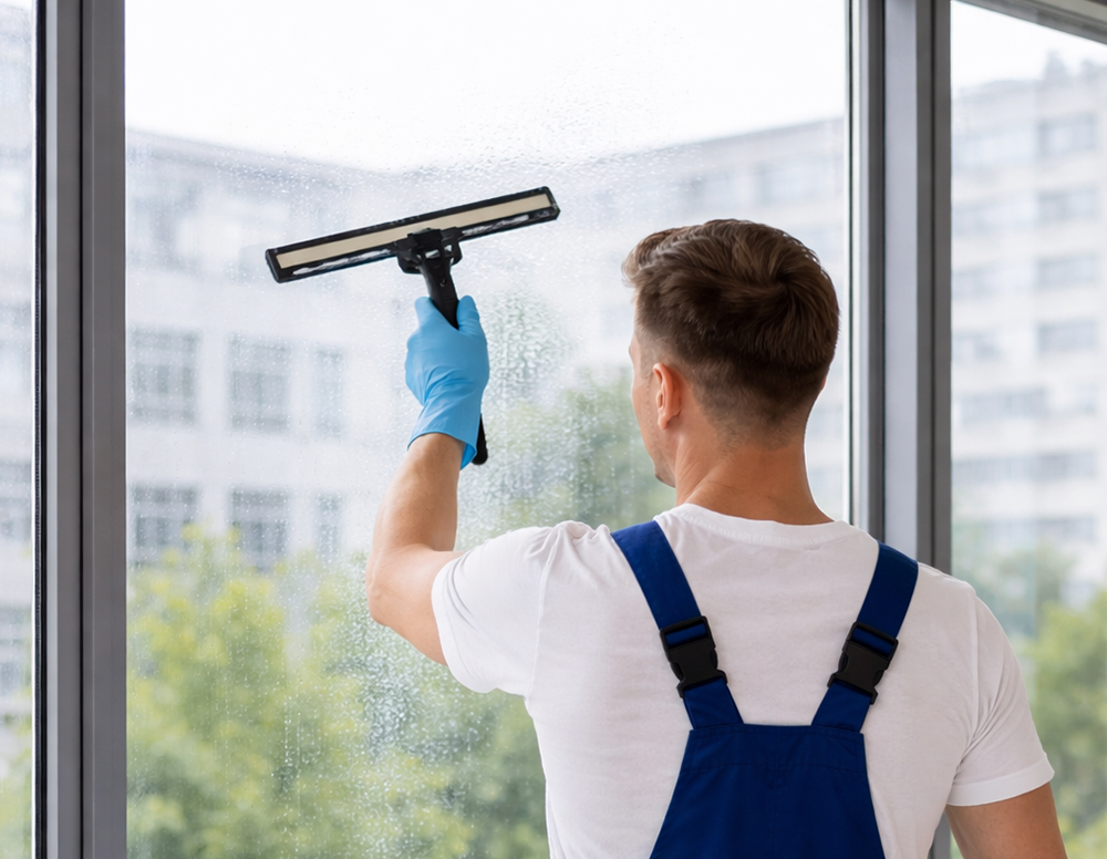 window-cleaning https://www.blankslategroup.co.uk/wp-content/uploads/2026/03/window-cleaning.png